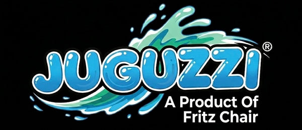 Juguzzi