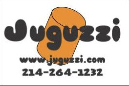 My Store