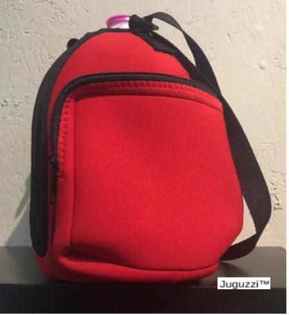 Juguzzi Milk Jug Covers (Minimum 12 Order)