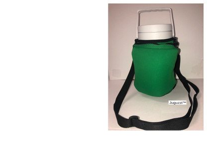Juguzzi 1 Gallon Covers (Minimum 12 Order)