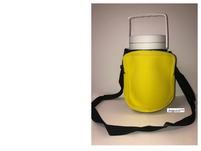 Juguzzi 1 Gallon Covers (Minimum 12 Order)